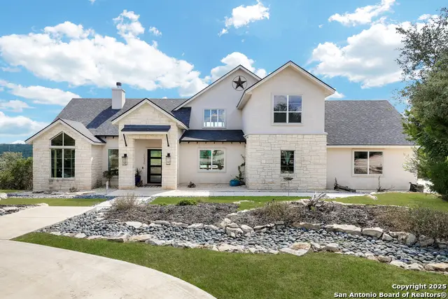 12330 Cross Cut, Helotes, TX 78023 - Image #1