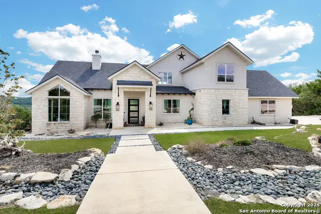 12330 Cross Cut, Helotes, TX 78023 - Image #2