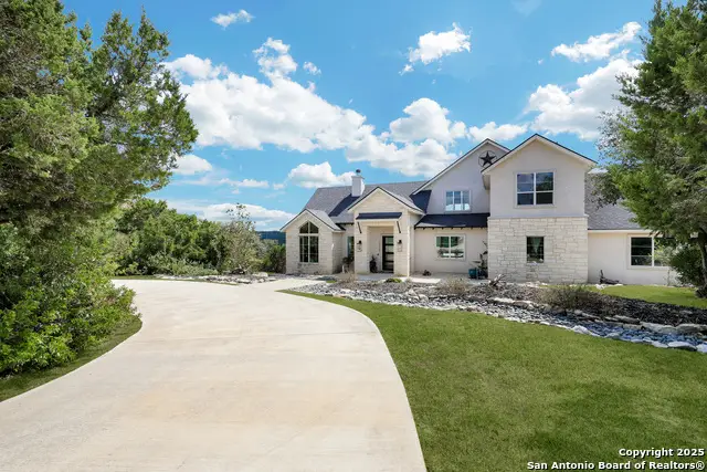 12330 Cross Cut, Helotes, TX 78023 - Image #3