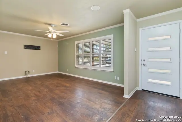 9815 Lantana, San Antonio, TX 78217 - Image #3