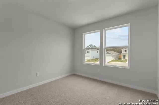 15538 Doublecreek Dr, San Antonio, TX 78253 - Image #3