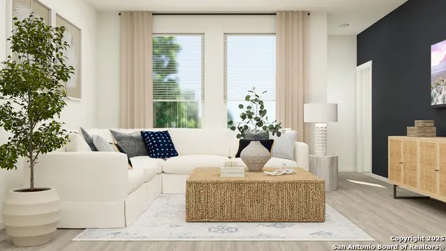 4044 Shaw Tree, New Braunfels, TX 78130 - Image #2