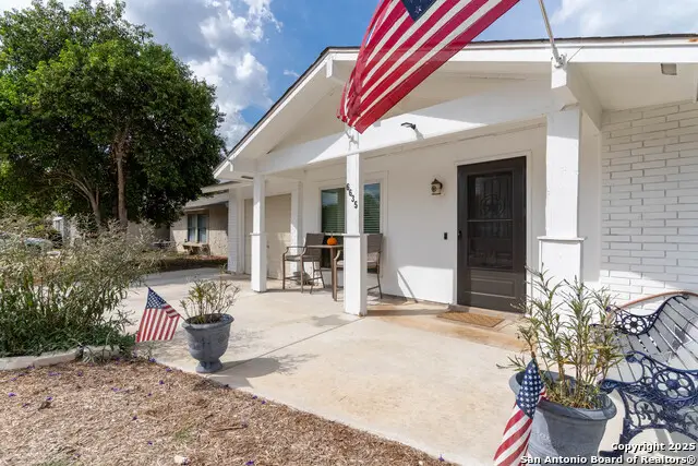 6635 Spring Hollow, San Antonio, TX 78249 - Image #3