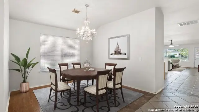 5805 Black Diamond, Schertz, TX 78108 - Image #3