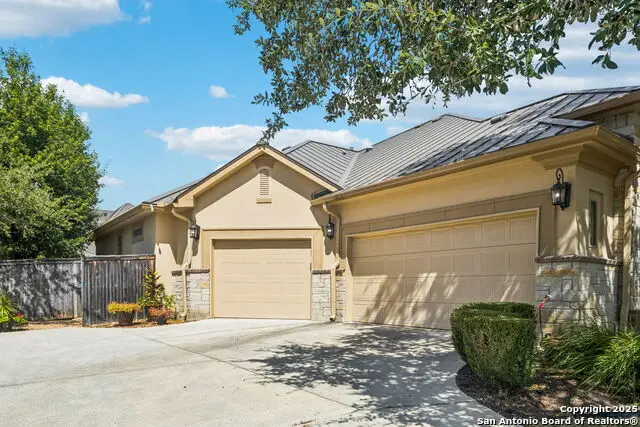 211 Granville Way, Shavano Park, TX 78231 - Image #3