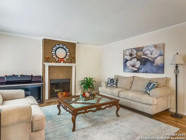 7711 Callaghan Road #905, San Antonio, TX 78229 - Image #2