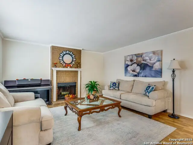 7711 Callaghan Road #905, San Antonio, TX 78229 - Image #3