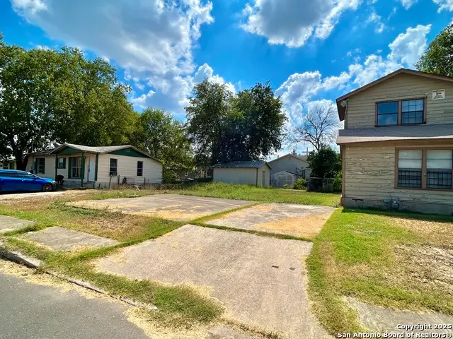 746 Lincolnshire Dr, San Antonio, TX 78220 - Image #1