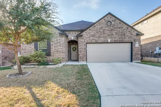 4606 Sebastian Oak, San Antonio, TX 78259 - Image #1