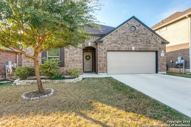 4606 Sebastian Oak, San Antonio, TX 78259 - Image #2