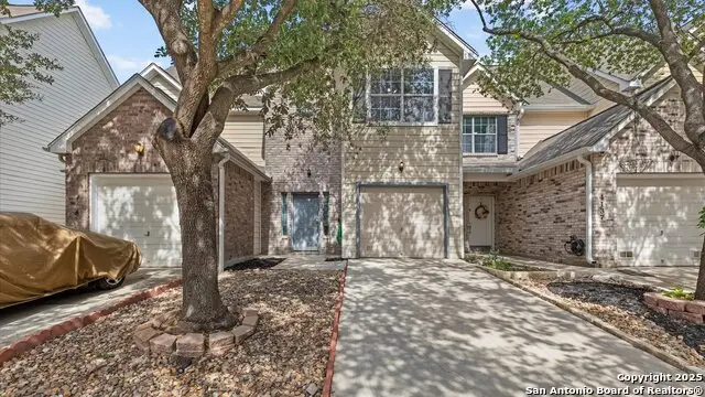 4139 Copano Bay, San Antonio, TX 78229 - Image #1