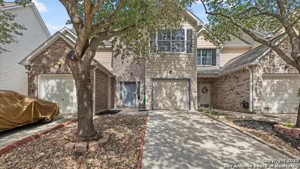 4139 Copano Bay, San Antonio, TX 78229