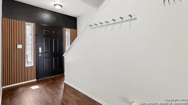 4139 Copano Bay, San Antonio, TX 78229 - Image #3