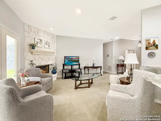 2004 Athens, Kerrville, TX 78028 - Image #3