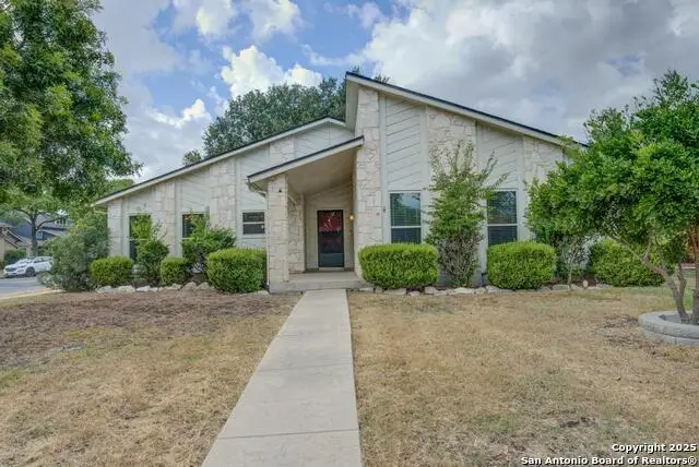 13703 Stony Forest Dr, San Antonio, TX 78231 - Image #1