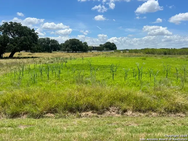 560 & LOT 295 Appaloosa, Bandera, TX 78003 - Image #3