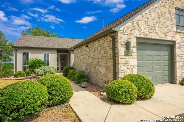 2017 Balmoral Dr., Kerrville, TX 78028 - Image #3