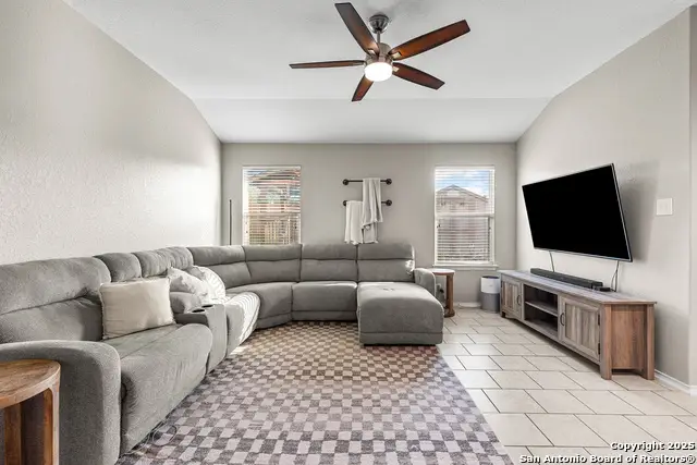 139 Kildeer Creek, San Antonio, TX 78253 - Image #3