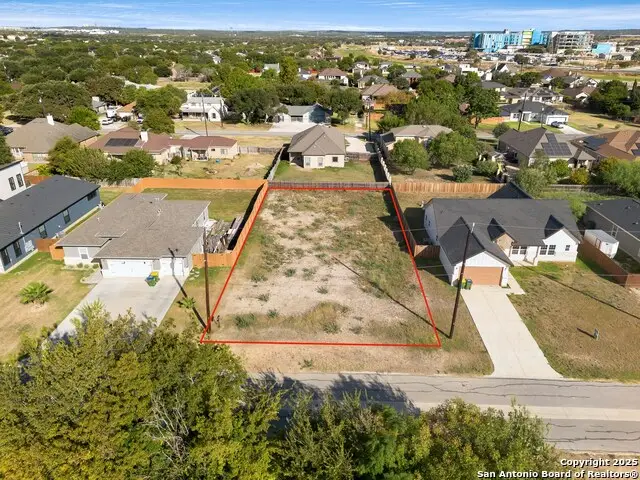 766 Utopia Blvd, Selma, TX 78154 - Image #1