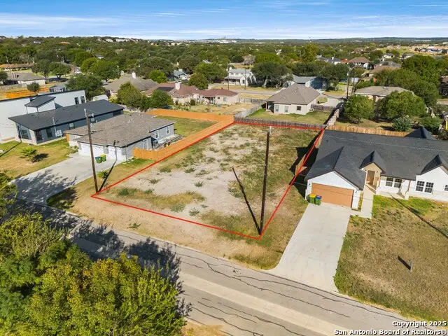 766 Utopia Blvd, Selma, TX 78154 - Image #2
