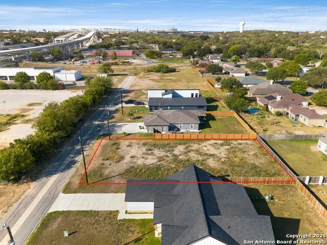 766 Utopia Blvd, Selma, TX 78154 - Image #3