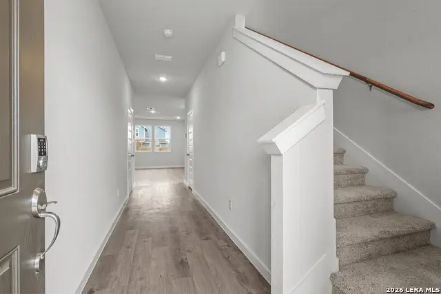 10735 Fairchild Way, San Antonio East, TX 78109 - #2