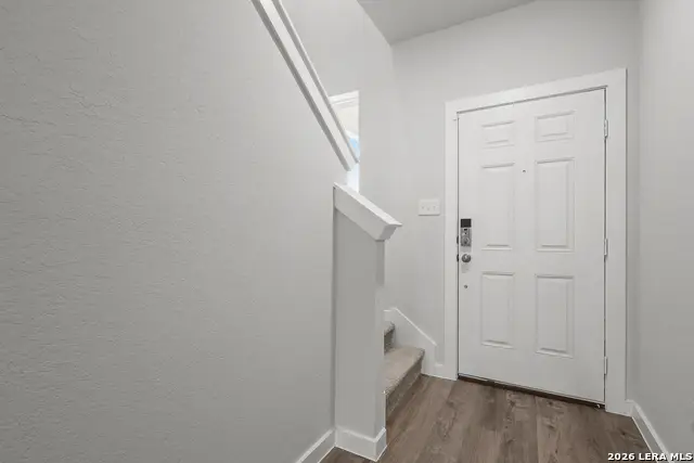 10735 Fairchild Way, San Antonio East, TX 78109 - #3