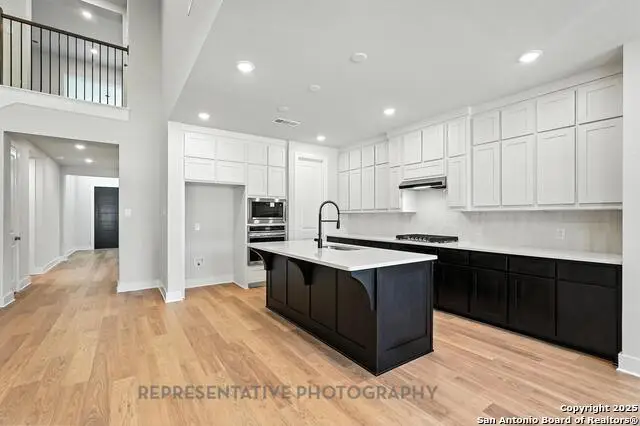 8038 Petal Rest, Schertz, TX 78154 - Image #2