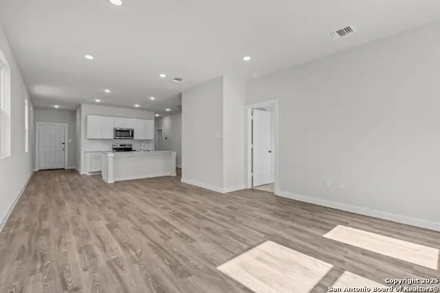 10802 Fairchild Way, San Antonio East, TX 78109 - #3