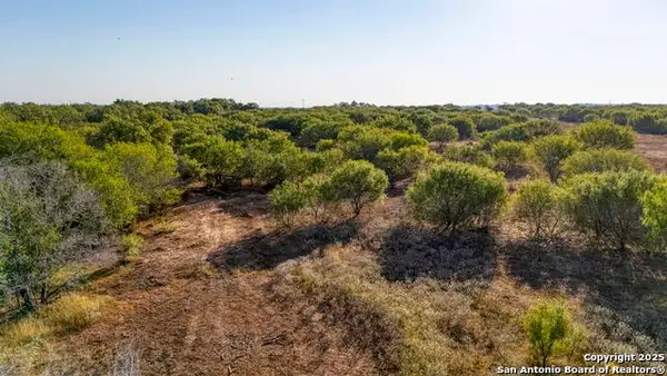 4 Cr 331 E, Jourdanton, TX 78026