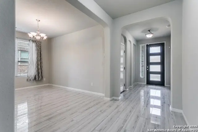 10223 Meadow Lark, Converse, TX 78109 - Image #3