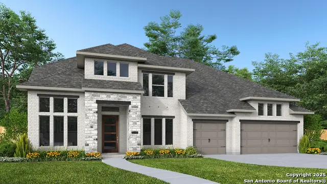 31154 Osage Run, Bulverde, TX 78163 - Image #1