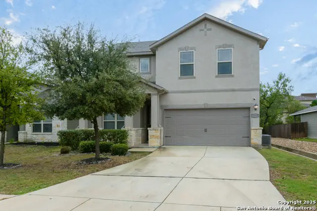 11618 Tribute Oaks, San Antonio, TX 78254 - Image #1
