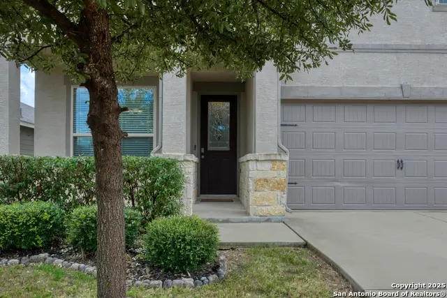 11618 Tribute Oaks, San Antonio, TX 78254 - Image #2