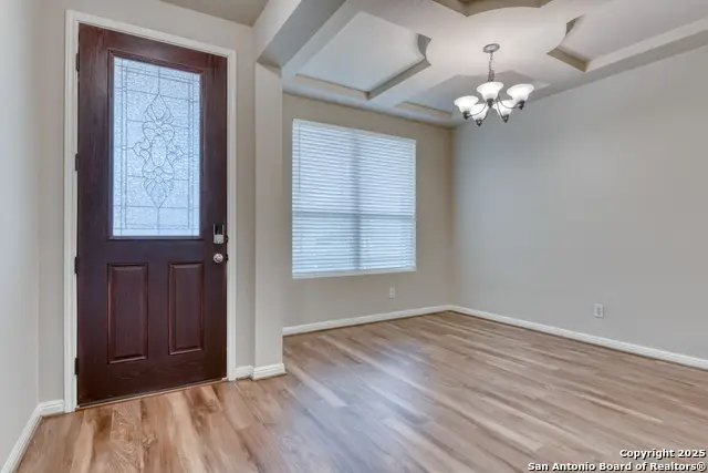 11618 Tribute Oaks, San Antonio, TX 78254 - Image #3