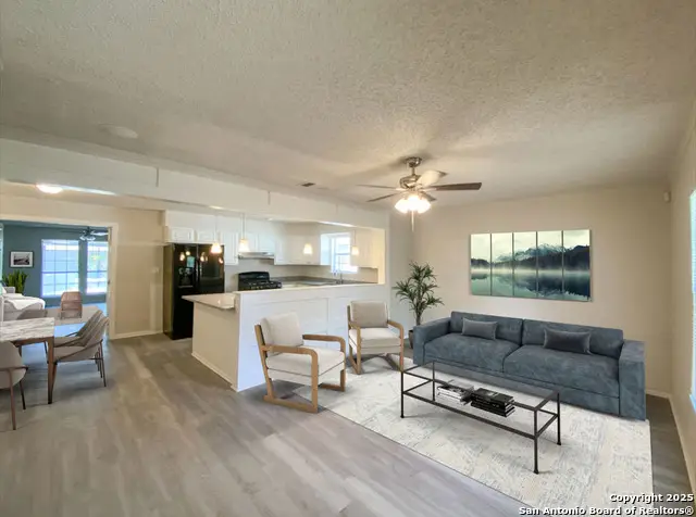 134 Cantrell, San Antonio, TX 78221 - Image #1