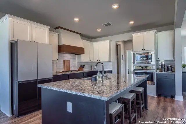 232 Scenic Hills Dr, La Vernia, TX 78121 - Image #3