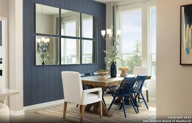 6903 Comanche Cougar, San Antonio, TX 78233 - Image #2