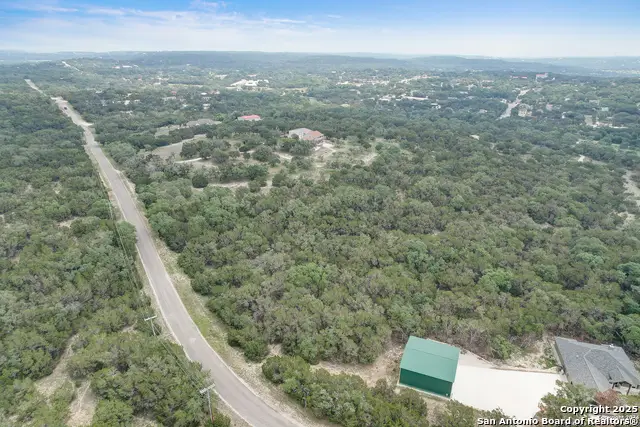 875 Country, Canyon Lake, TX 78133 - Image #2