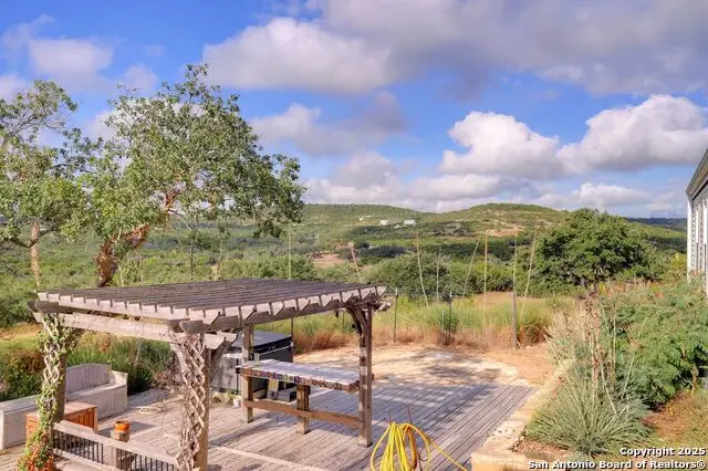 113 Southview, Kendalia, TX 78027 - Image #1