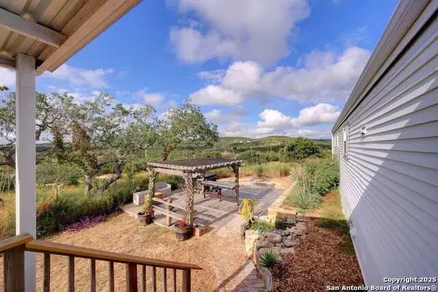 113 Southview, Kendalia, TX 78027 - Image #2