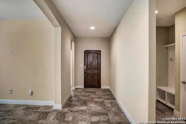 9212 Canopy Bend, Schertz, TX 78154 - Image #2