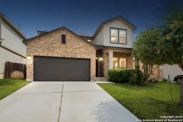 7218 Independence, San Antonio, TX 78223 - Image #2