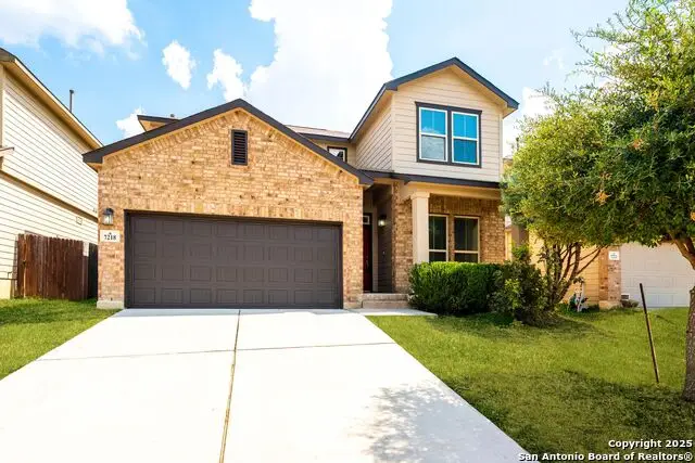 7218 Independence, San Antonio, TX 78223 - Image #3