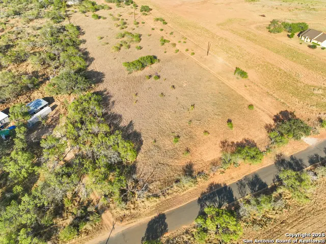 1750 Sandbranch, Bigfoot, TX 78005 - Image #3