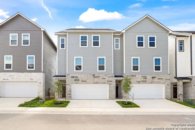 21531 Sir Walter, San Antonio, TX 78256 - Image #1