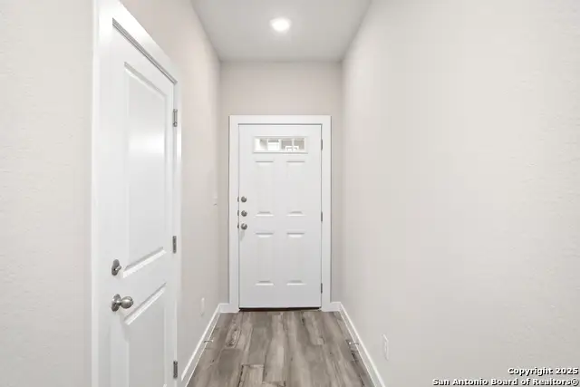 21531 Sir Walter, San Antonio, TX 78256 - Image #2