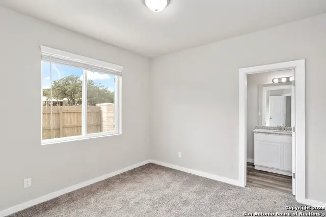 21531 Sir Walter, San Antonio, TX 78256 - Image #3