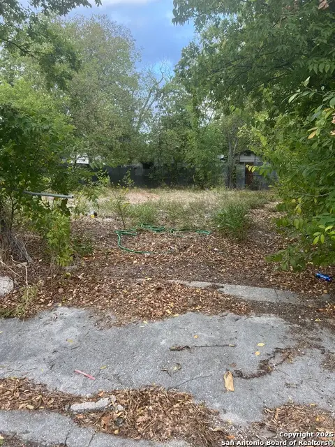 1807 Hidalgo St, San Antonio, TX 78207 - Image #1