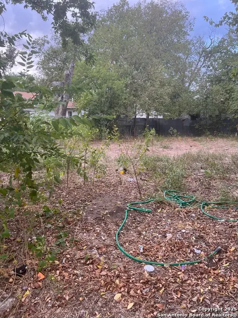 1807 Hidalgo St, San Antonio, TX 78207 - Image #2